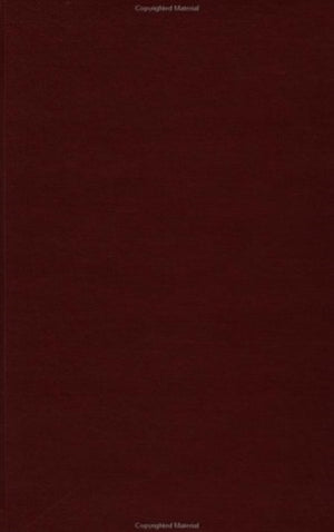 Cultural and Literary Critiques of the Concepts of Race