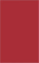 Book cover of: Interwar Economy of Japan