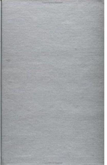 Book cover of: Japanese Economy and Economic Issues since 1945