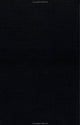 Book cover of: Reasonable Disagreement