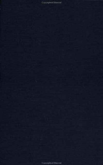 Book cover of: African American Voice in U.S. Foreign Policy Since World War II