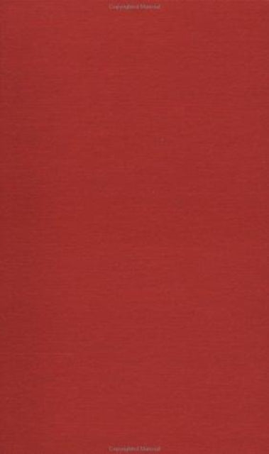 Book cover of: Child Maltreatment and Psychological Distress Among Urban Homeless Youth