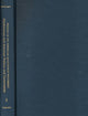 Book cover of: Abolitionism and American Politics and Government