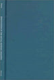 Book cover of: Innovations in the Retail Banking Industry
