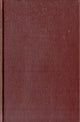 Book cover of: Conscience and Belief: The Supreme Court and Religion. By: Kermit Hall