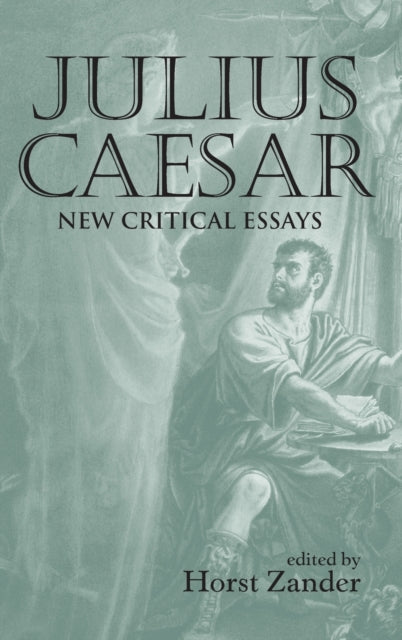 Julius Caesar
