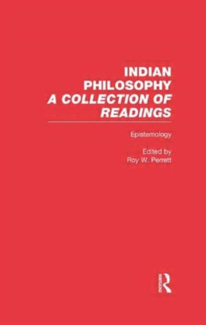 Epistemology