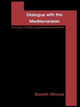Book cover of: Dialogue with the Mediterranean