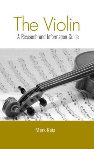 Violin