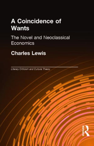 Coincidence of Wants