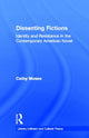Book cover of: Dissenting Fictions