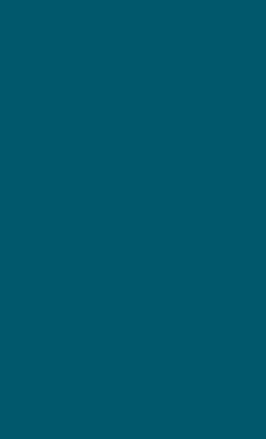 Book cover of: Changing Face of Money. By: Barbara An Good