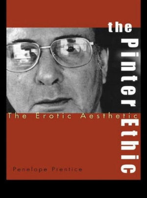 Pinter Ethic