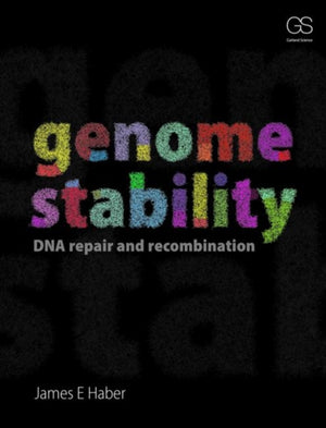 Genome Stability