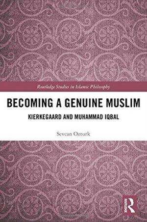 Becoming a Genuine Muslim