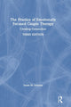 Book cover of: Practice of Emotionally Focused Couple Therapy. By: Susan M. Johnson