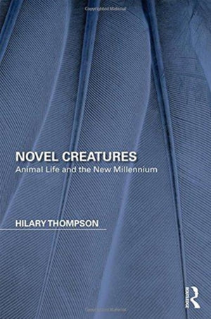Novel Creatures