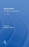 Group Work