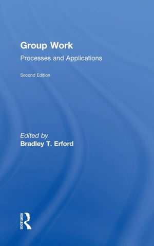 Group Work