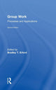 Book cover of: Group Work