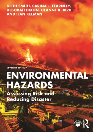 Environmental Hazards