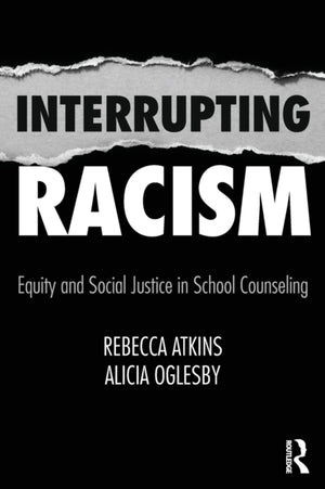 Interrupting Racism