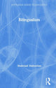 Book cover of: Bilingualism. By: Shahrzad Mahootian