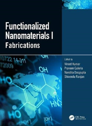 Functionalized Nanomaterials I
