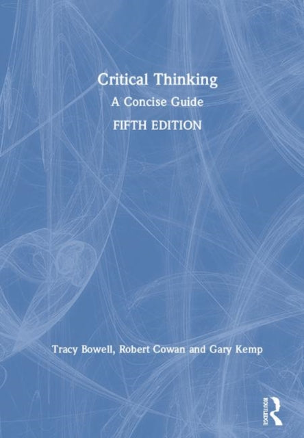 Critical Thinking