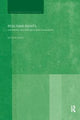 Book cover of: Realising Rights. By: Mathew Davies