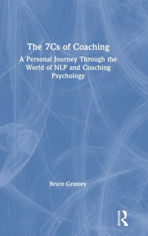 7Cs of Coaching