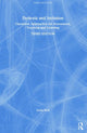 Book cover of: Dyslexia and Inclusion. By: Gavin Reid