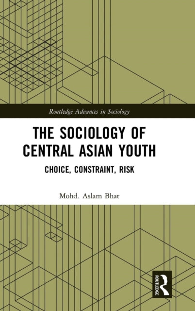 The Sociology of Central Asian Youth