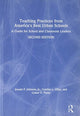 Book cover of: Teaching Practices from America's Best Urban Schools. By: Joseph F. Johnson