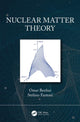 Book cover of: Nuclear Matter Theory. By: Omar Benhar