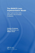 The BASICS Lean™ Implementation Model