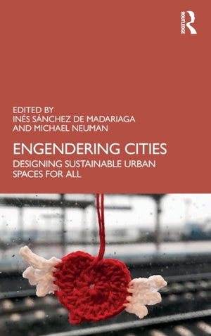 Engendering Cities