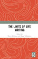 Book cover of: Limits of Life Writing. By: David McCooey