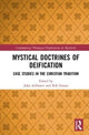 Book cover of: Mystical Doctrines of Deification