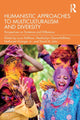 Book cover of: Humanistic Approaches to Multiculturalism and Diversity. By: Louis Hoffman