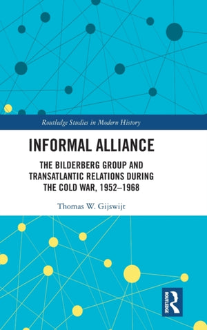 Informal Alliance