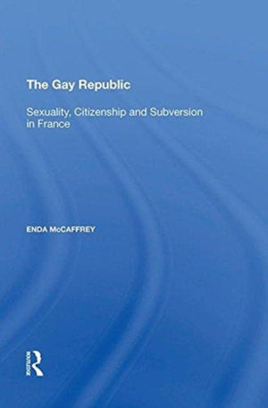 Gay Republic