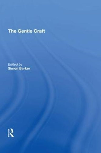 The Gentle Craft
