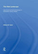 Book cover of: Vital Landscape. By: Taylor, William M.