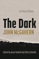 Book cover of: Dark