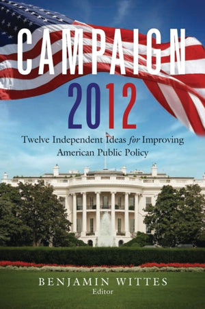 Campaign 2012