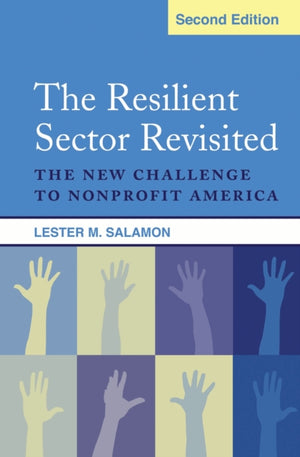 The Resilient Sector Revisited