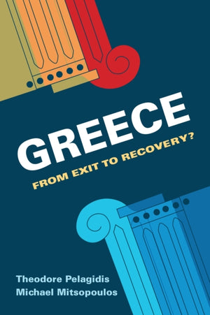 Greece