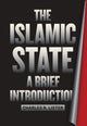 Book cover of: Islamic State. By: Charles R. Lister