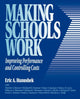 Book cover of: Making Schools Work